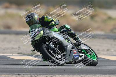 media/Oct-31-2025-CVMA Friday Practice (Fri) [[e9defcbea4]]/3-Racer 2 Practice/Session 5 (Turn 4)/